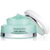 ELIZABETH ARDEN Visible Difference - Replenishing Hydragel Complex 75 Ml