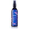 MELVITA Acque Floreali - Acqua Floreale Rosa 200 Ml