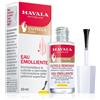 MAVALA Eau Emolliente - Elimina Le Pellicine 10 Ml