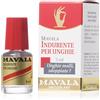 MAVALA Indurente Per Unghie 5 Ml