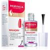 MAVALA Mavadry - Asciuga Rapidamente Lo Smalto 10 Ml