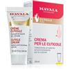 MAVALA Crema Per Le Cuticule 15 Ml