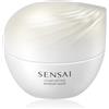 SENSAI Cellular Performance - Comforting Barrier Mask 60 Ml