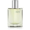HERMES H24 - Eau De Parfum Ricaricabile 50 Ml