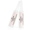 COLLISTAR Rigenera - Concentrato Anti-rughe Levigante 2x10 Ml