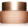 CLARINS Extra-firming - Creme Jour Pelli Secche 50 Ml