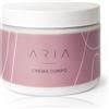 Aria - Crema Corpo Idratante 500 Ml