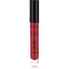 DEBORAH Labbra - Fluid Velvet Mat Lipstick 06 - Iconic Red