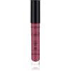 DEBORAH Labbra - Fluid Velvet Mat Lipstick 08 - Classy Mauve