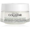 COLLISTAR Attivi Puri - Crema Acido Salicilico+niacinamide 50 Ml