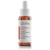 COLLISTAR Attivi Puri - Vitamina C + Alfa-arbutina 30 Ml