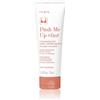 PUPA Trattamento Corpo - Push Me Up Volumizzante Seno Azione Rapida 75 Ml