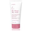 PUPA Trattamento Corpo - Reshape My Arms Crema Interno Braccia 150 Ml