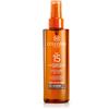 COLLISTAR Speciale Abbronzatura Perfetta - Olio Secco Superabbronzante Idratante - Spf15 200 Ml