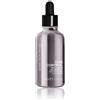 DIEGO DALLA PALMA Time Control - Micro-peeling Anti Età Globale 50 Ml