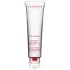 CLARINS Snellezza - Body Firming Gel Lift-fermetè 150 Ml