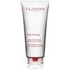 CLARINS Snellezza - Body Firming Creme Lift-fermetè 200 Ml