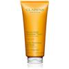 CLARINS Aromafitotrattamento - Baume-huile Hydratant Tonic 200 Ml