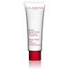 CLARINS Trattamento Specifici Viso - Baume Beauté Eclair 50 Ml