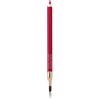 ESTEE LAUDER Labbra - Double Wear 24h Stay-in-place Lip Liner 420 - Rebellious Rose