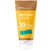 BIOTHERM Solari - Waterlover Face Sunscreen - Spf50 50 Ml