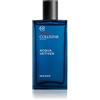 COLLISTAR Acqua Vetiver - Eau De Toilette 100 Ml