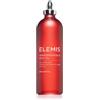 ELEMIS Body Exotics - Frangipani Monoi Body Oil 100 Ml
