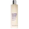 ELEMIS Body Nourishing - Skin Nourishing Shower Cream 300 Ml