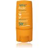 ARVAL Il Sole - Stick Protettivo - Spf50+ 9 Ml