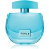 FURLA Unica - Eau De Parfum 30 Ml