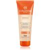 COLLISTAR Speciale Abbronzatura Perfetta - Doccia-shampoo Doposole Idratante Biodegradabile 250 Ml