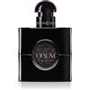 YVES SAINT LAURENT Black Opium Le Parfum - Eau De Parfum 30 Ml