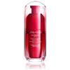 SHISEIDO Ultimune - Power Infusing Eye Concentrate 15 Ml