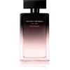 NARCISO RODRIGUEZ For Her Forever - Eau De Parfum 100 Ml