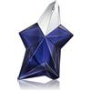 MUGLER Angel Elixir Ricaricabile - Eau De Parfum 100 Ml