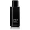 GIORGIO ARMANI Code Pour Homme Ricaricabile - Eau De Toilette 125 Ml