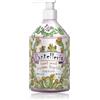 RUDY Maioliche Pantelleria - Sapone Liquido 500 Ml