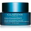 CLARINS Hydra-essentiel - Crema Notte 50 Ml