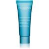 CLARINS Hydra-essentiel - Gel Matifiant 50 Ml