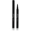 PUPA Occhi - Vamp! Stylo Liner 100 - Black