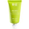 MULAC Make-up Remover & Cleansing Action - Mu-bye! Smoothy Oil 75 Ml