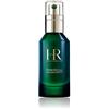 HELENA RUBINSTEIN Powercell Skinmunity - Siero 30 Ml