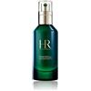 HELENA RUBINSTEIN Powercell Skinmunity - Siero 75 Ml