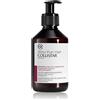 COLLISTAR Attivi Puri Hair - Phyto-cheratina - Shampoo Ristrutturante Intensivo 250 Ml