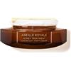 GUERLAIN Abeille Royale - Honey Treatment Crème Nuit Ricarica 50 Ml
