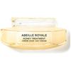 GUERLAIN Abeille Royale - Honey Treatment Crème Jour Ricarica 50 Ml