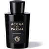 ACQUA DI PARMA Zafferano - Eau De Parfum 180 Ml