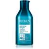REDKEN Extreme Length - Conditioner 300 Ml
