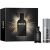 HUGO BOSS Bottled - Parfum Cofanetto