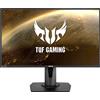 ASUS Monitor ASUS TUF Gaming VG279QM LED display 68,6 cm (27) 1920 x 1080 Pixel Full HD Nero [90LM05H0-B01370]